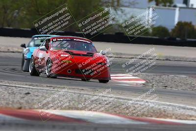 media/Apr-16-2023-Speed Ventures (Sun) [[3ab9819dce]]/Race Group/Session 3 Turn 12 and 13/